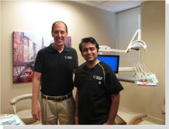 The New Face of Dentistry in Annandale, VA